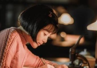 國產(chǎn)愛情電視劇排行榜 愛情的邊疆講述的是1950年跨國戀的故事
