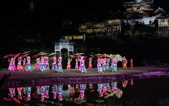 國內適合4月份出游的十大景點排行 黑龍江五大連池是國家AAAAA級旅游景區(qū)
