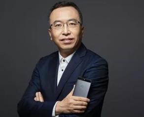 黑龍江名人排行榜 張金鑄是黑龍江著名企業(yè)家