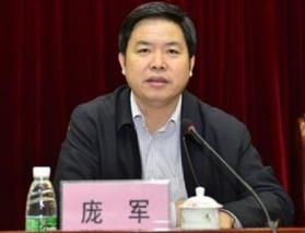 黑龍江名人排行榜 張金鑄是黑龍江著名企業(yè)家