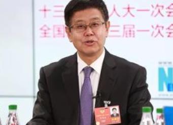 黑龍江名人排行榜 張金鑄是黑龍江著名企業(yè)家