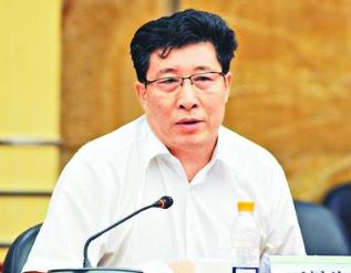 黑龍江名人排行榜 張金鑄是黑龍江著名企業(yè)家