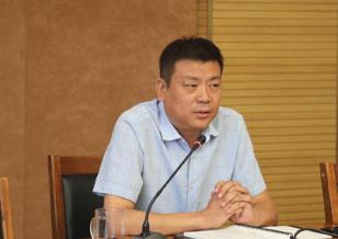 黑龍江名人排行榜 張金鑄是黑龍江著名企業(yè)家