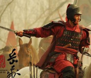 中國(guó)影響世界的名人 孔子是儒家學(xué)派的創(chuàng)始人