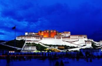 中國十大世界文化遺產 萬里長城是北京中國古代第一軍事工程