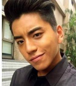 中國演員個人票房排行榜 吳京口碑票房雙豐收