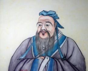 世界十大哲學家排名 亞里士多德是柏拉圖的學生