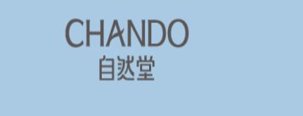 保濕補(bǔ)水爽膚水十大品牌排行榜 娥佩蘭性價比高