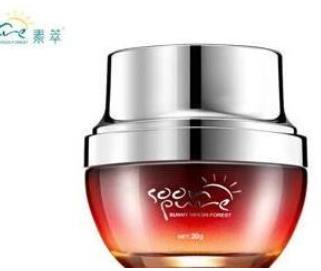 頸霜十大品牌排行榜 素萃是專門為亞洲女性打造的護(hù)膚品品牌
