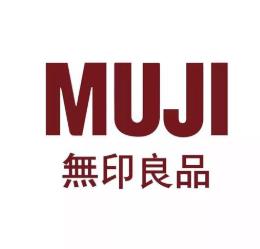 保濕補(bǔ)水爽膚水十大品牌排行榜 娥佩蘭性價比高