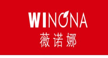 保濕補(bǔ)水爽膚水十大品牌排行榜 娥佩蘭性價比高
