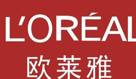 保濕補(bǔ)水爽膚水十大品牌排行榜 娥佩蘭性價比高