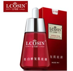 CC霜十大品牌排行榜 安美是國際領(lǐng)先的化妝品品牌輸出基地