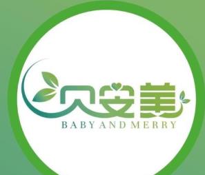 CC霜十大品牌排行榜 安美是國際領(lǐng)先的化妝品品牌輸出基地