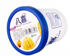 最新冰淇淋排行榜前十品牌 和路雪已有很長(zhǎng)的歷史