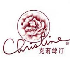 2019年蛋糕店十大排行 好利來創(chuàng)建于1992年9月