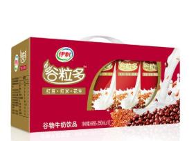 最新冰淇淋排行榜前十品牌 和路雪已有很長(zhǎng)的歷史