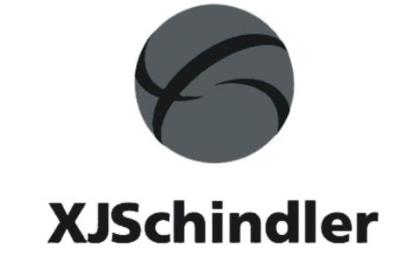 2019電梯十大品牌排行 三菱電梯正致力于高安全性電梯的開(kāi)發(fā)研究
