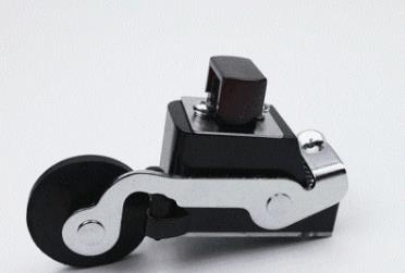 2019電梯十大品牌排行 三菱電梯正致力于高安全性電梯的開(kāi)發(fā)研究