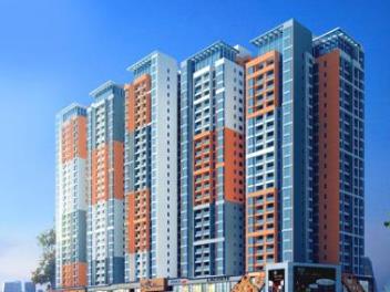 衣帽架十大品牌排行榜推薦 三強(qiáng)家具創(chuàng)建于1991年