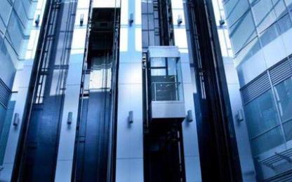 2019電梯十大品牌排行 三菱電梯正致力于高安全性電梯的開(kāi)發(fā)研究