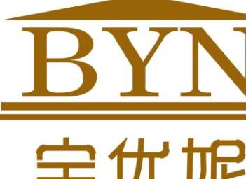 衣帽架十大品牌排行榜推薦 三強(qiáng)家具創(chuàng)建于1991年