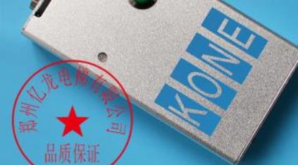 2019電梯十大品牌排行 三菱電梯正致力于高安全性電梯的開(kāi)發(fā)研究