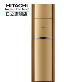 2019電梯十大品牌排行 三菱電梯正致力于高安全性電梯的開(kāi)發(fā)研究