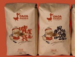 鴨腦殼排行榜 嘎嘎鴨腦殼傳承麻辣口味精選主料食材