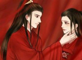 2019年十大熱門(mén)小說(shuō) 全球高武是連載于起點(diǎn)中文網(wǎng)的一部都市異能小說(shuō)