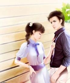 2019年十大熱門(mén)小說(shuō) 全球高武是連載于起點(diǎn)中文網(wǎng)的一部都市異能小說(shuō)