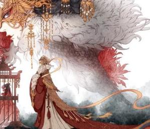 2019年十大熱門(mén)小說(shuō) 全球高武是連載于起點(diǎn)中文網(wǎng)的一部都市異能小說(shuō)