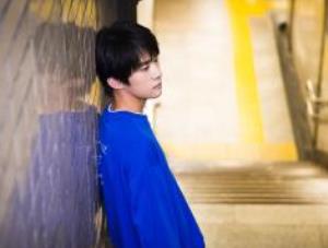 中國慈善名人榜前十明星 黃曉明&楊穎對公益事業(yè)非常重視