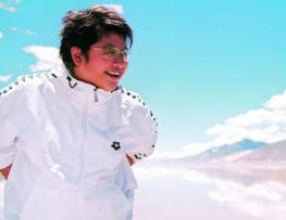 中國慈善名人榜前十明星 黃曉明&楊穎對公益事業(yè)非常重視