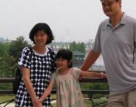 中國慈善名人榜前十明星 黃曉明&楊穎對公益事業(yè)非常重視