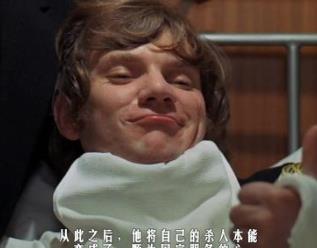 十大由小說改編的電影 教父較有深度地揭露了黑手黨的內幕