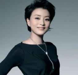 中國慈善名人榜前十明星 黃曉明&楊穎對公益事業(yè)非常重視