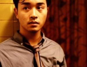 娛樂(lè)圈十大妖孽型美男 大衛(wèi)·鮑威英國(guó)搖滾音樂(lè)家演員