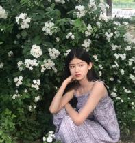 世界十大童模 克里斯廷娜·碧曼諾娃出生于俄羅斯莫斯科