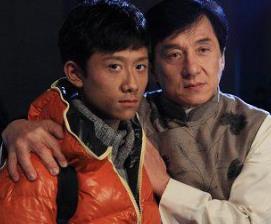 中國(guó)十大最經(jīng)典男童星 張一山1992年5月出生于北京市東城區(qū)
