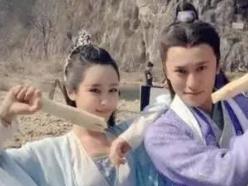 中國(guó)十大最經(jīng)典男童星 張一山1992年5月出生于北京市東城區(qū)