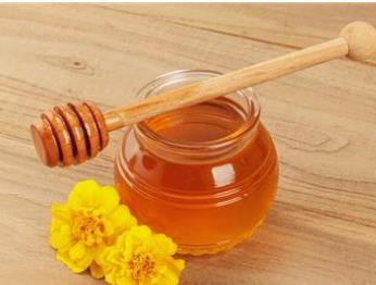 蜂蜜排行榜 阿細蜜源蜂蜜開創了中國蜂產品行業網絡先河
