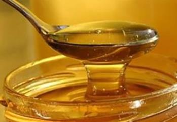 蜂蜜排行榜 阿細蜜源蜂蜜開創了中國蜂產品行業網絡先河
