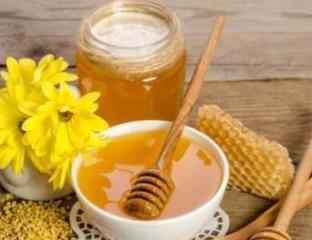 蜂蜜排行榜 阿細蜜源蜂蜜開創了中國蜂產品行業網絡先河