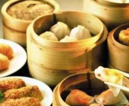 推薦十個知名的廣式點心店 點冠廣式點心主營港式點心和廣式點心生產