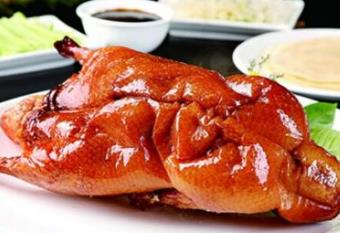 鹵菜店排行榜 福大師鹵菜店以傳統(tǒng)的“港式燒鹵”產(chǎn)品為核心