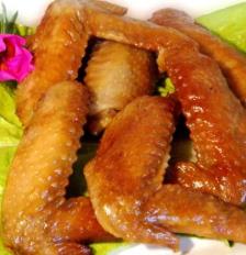 鹵菜店排行榜 福大師鹵菜店以傳統(tǒng)的“港式燒鹵”產(chǎn)品為核心