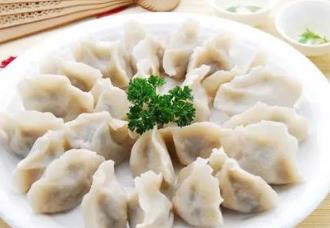 十個消費(fèi)者喜愛的水餃店 喜妙福水餃?zhǔn)冀K關(guān)注產(chǎn)品的質(zhì)量