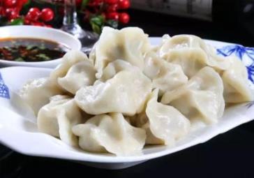十個消費(fèi)者喜愛的水餃店 喜妙福水餃?zhǔn)冀K關(guān)注產(chǎn)品的質(zhì)量