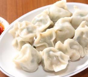 十個消費(fèi)者喜愛的水餃店 喜妙福水餃?zhǔn)冀K關(guān)注產(chǎn)品的質(zhì)量